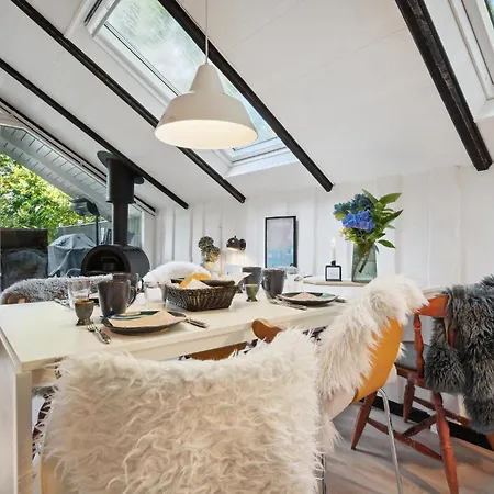 Casa vacanze 3 Bedroom Cozy In *